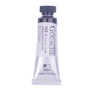 Shinhan Gouache 15ml