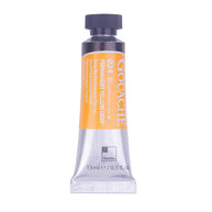 Shinhan Gouache 15ml