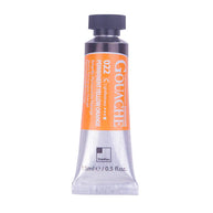 Shinhan Gouache 15ml