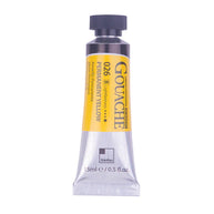 Shinhan Gouache 15ml