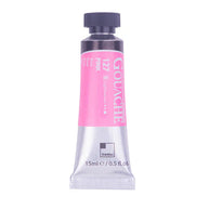 Shinhan Gouache 15ml