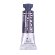 Shinhan Gouache 15ml