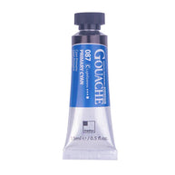 Shinhan Gouache 15ml