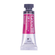 Shinhan Gouache 15ml
