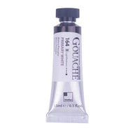 Shinhan Gouache 15ml