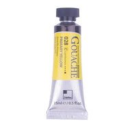 Shinhan Gouache 15ml