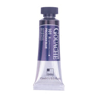 Shinhan Gouache 15ml