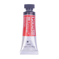 Shinhan Gouache 15ml