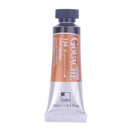 Shinhan Gouache 15ml