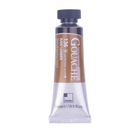 Shinhan Gouache 15ml
