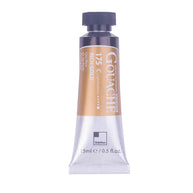 Shinhan Gouache 15ml