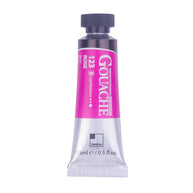 Shinhan Gouache 15ml