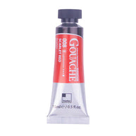 Shinhan Gouache 15ml