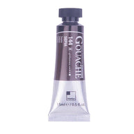 Shinhan Gouache 15ml