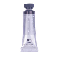 Shinhan Gouache 15ml