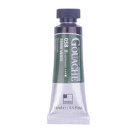 Shinhan Gouache 15ml