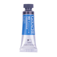 Shinhan Gouache 15ml