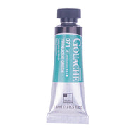 Shinhan Gouache 15ml