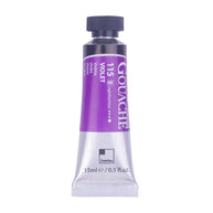 Shinhan Gouache 15ml