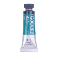 Shinhan Gouache 15ml