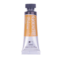 Shinhan Gouache 15ml