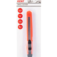 Kent Cutter Knife & Blades