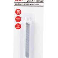 Kent Cutter Knife & Blades