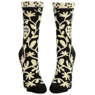 Blue-Q Socks