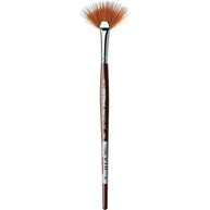 Da Vinci Specialty Brush
