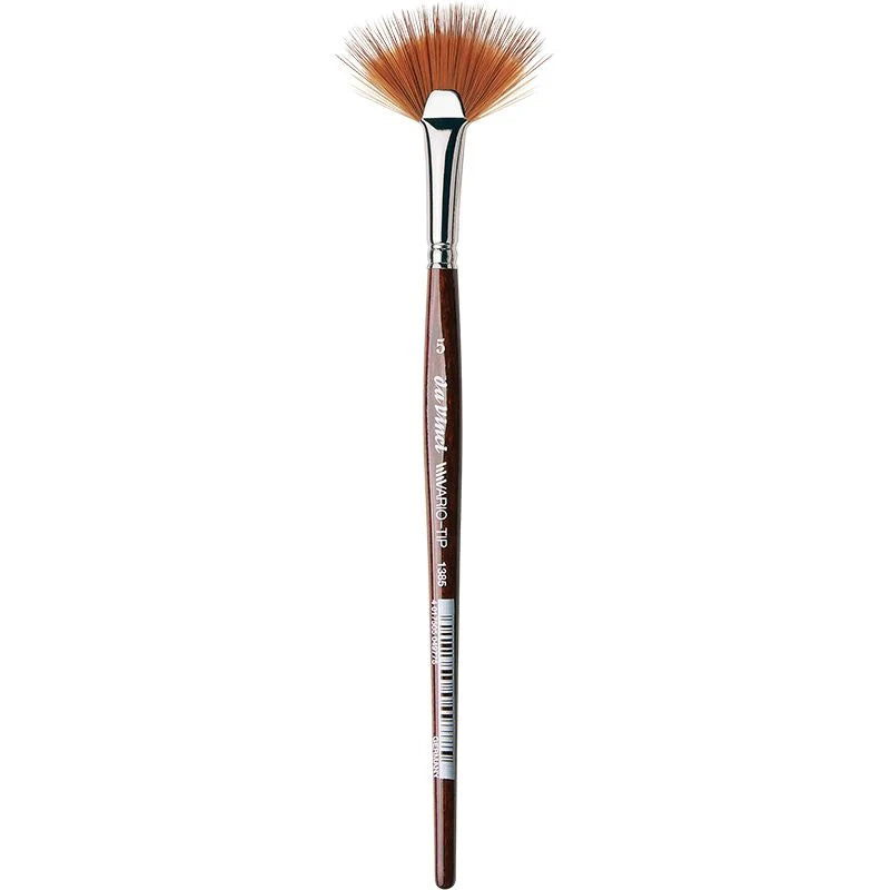 Da Vinci Specialty Brush