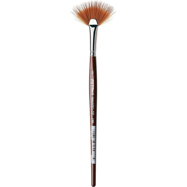 Da Vinci Specialty Brush