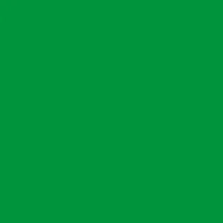 Star Tempera 1.5 Litre Pouch