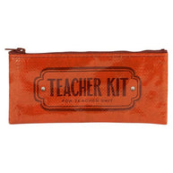 Blue-Q Pencil Case