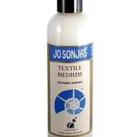 Jo Sonja Mediums