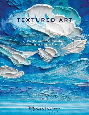 Painting Books