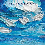 Painting Books
