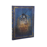 Ultra Journals