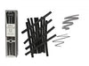Coates Willow Charcoal Sticks