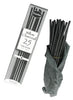 Coates Willow Charcoal Sticks