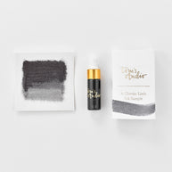 Tom's Studio Fountain Pen Ink