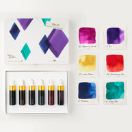 Tom's Studio Fountain Pen Ink