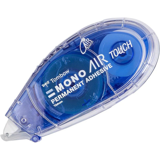 Tombow Mono Glue