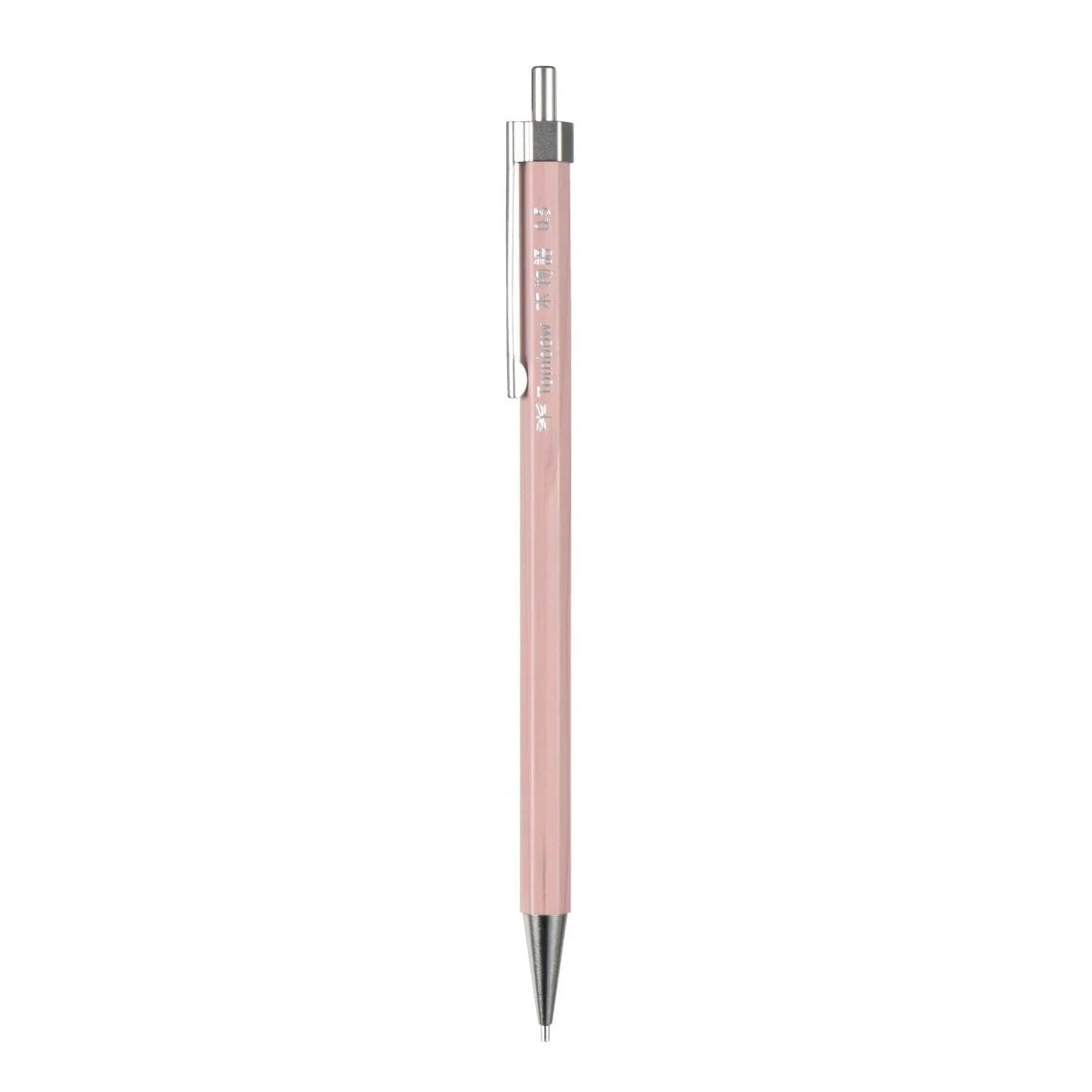 Tombow Ki-Monogatari Mechanical Pencil 0.5