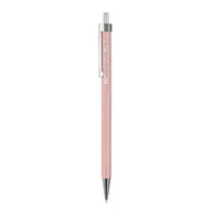 Tombow Ki-Monogatari Mechanical Pencil 0.5