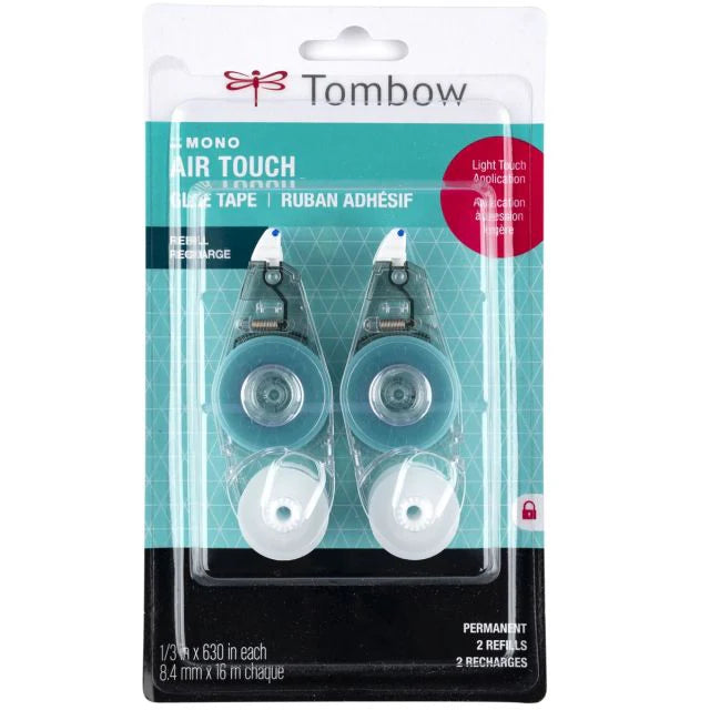 Tombow Mono Glue