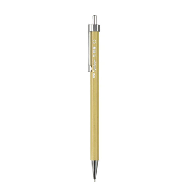 Tombow Ki-Monogatari Mechanical Pencil 0.5