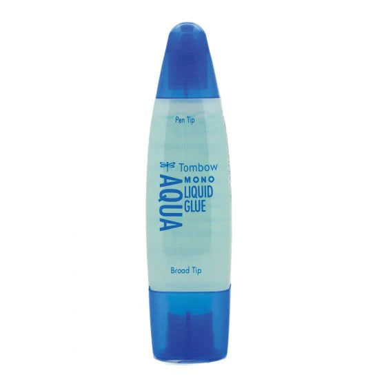 Tombow Mono Glue