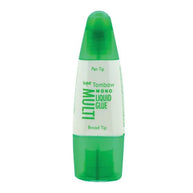 Tombow Mono Glue