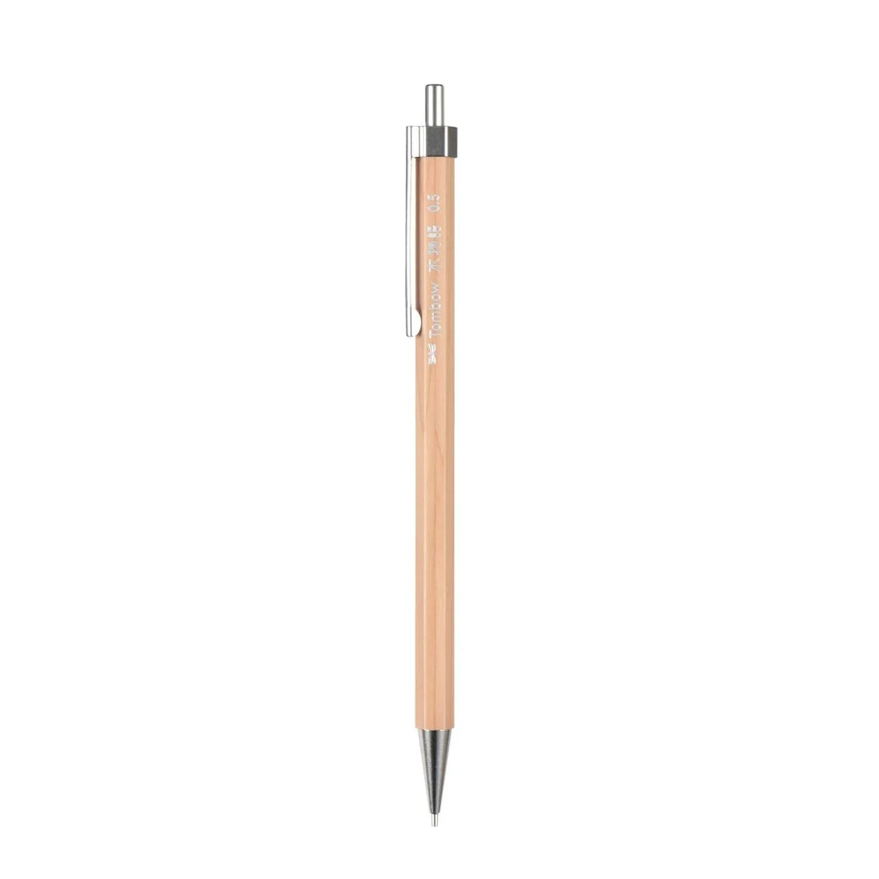 Tombow Ki-Monogatari Mechanical Pencil 0.5