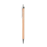 Tombow Ki-Monogatari Mechanical Pencil 0.5